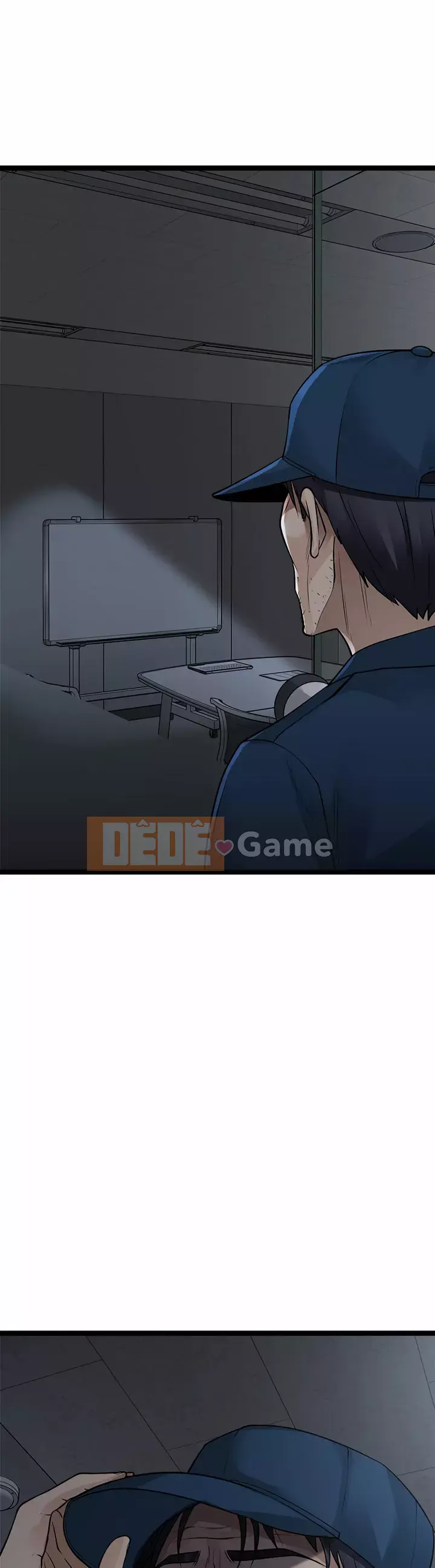 đấu giá ban đầu Chương 13-14