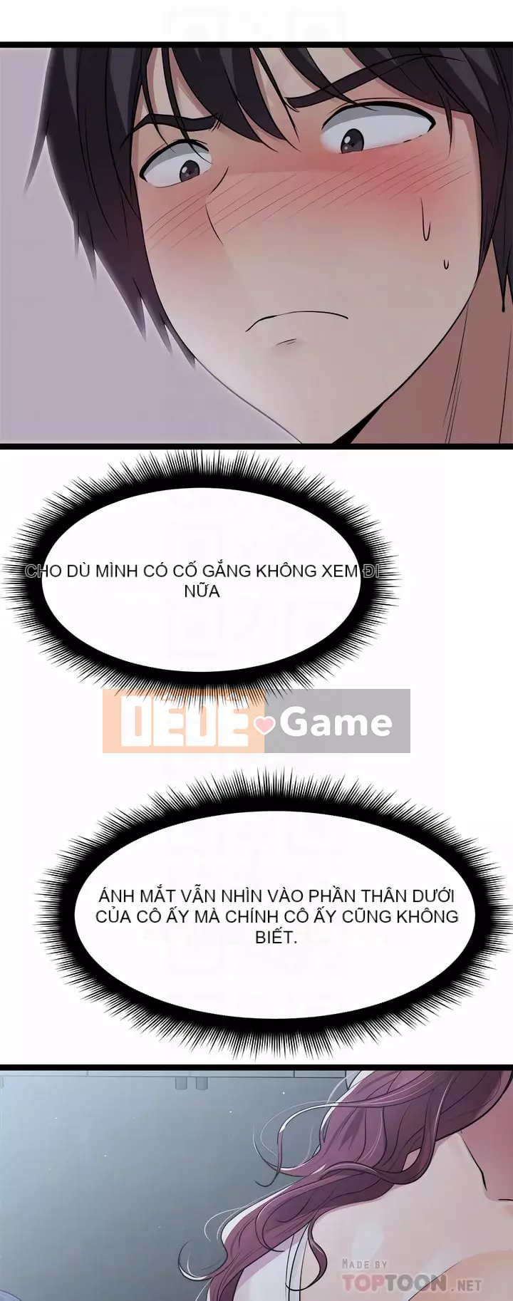 đấu giá ban đầu Chương 13-14