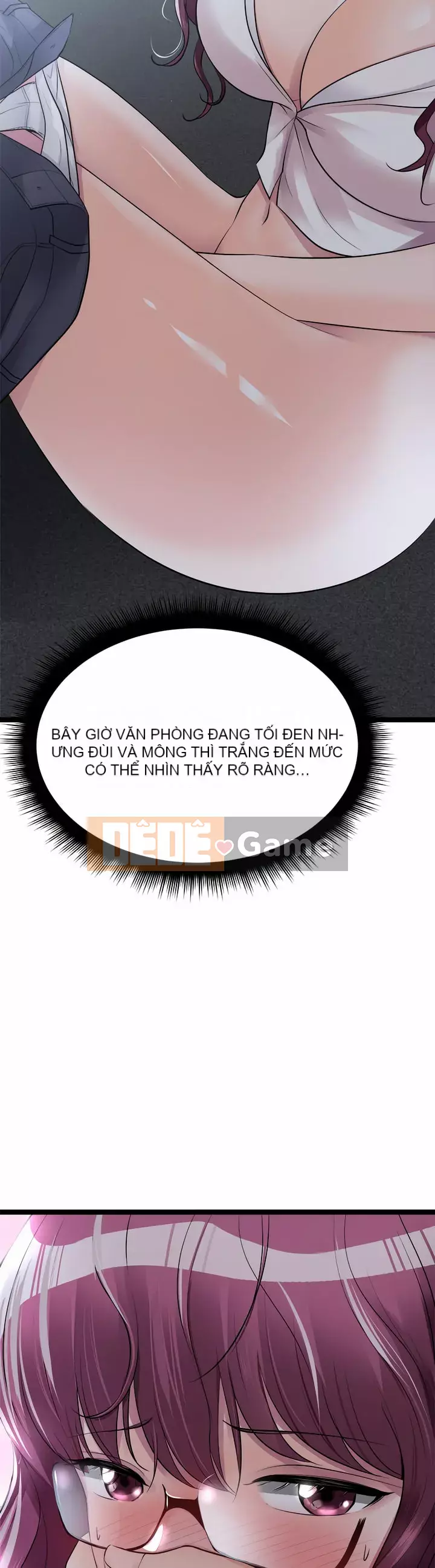 đấu giá ban đầu Chương 13-14