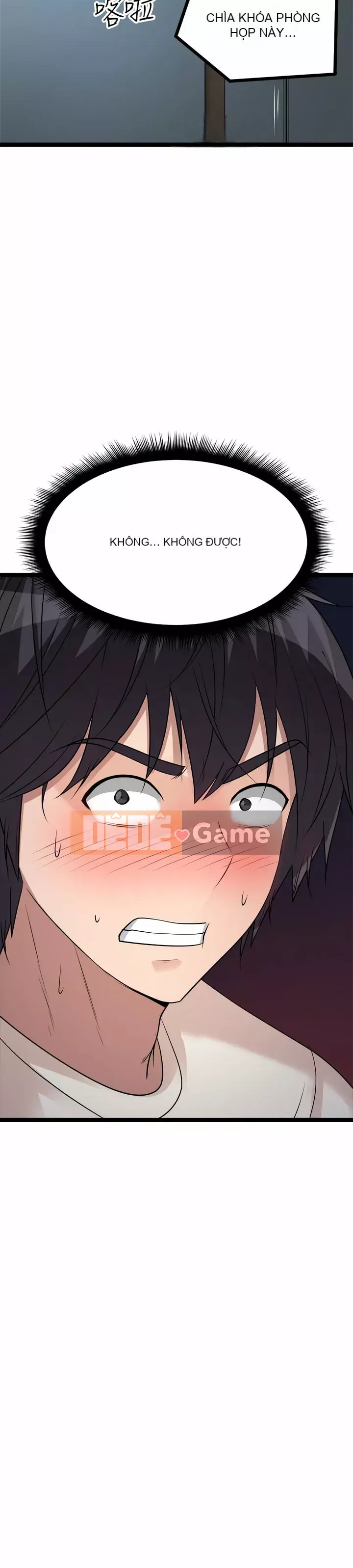 đấu giá ban đầu Chương 13-14