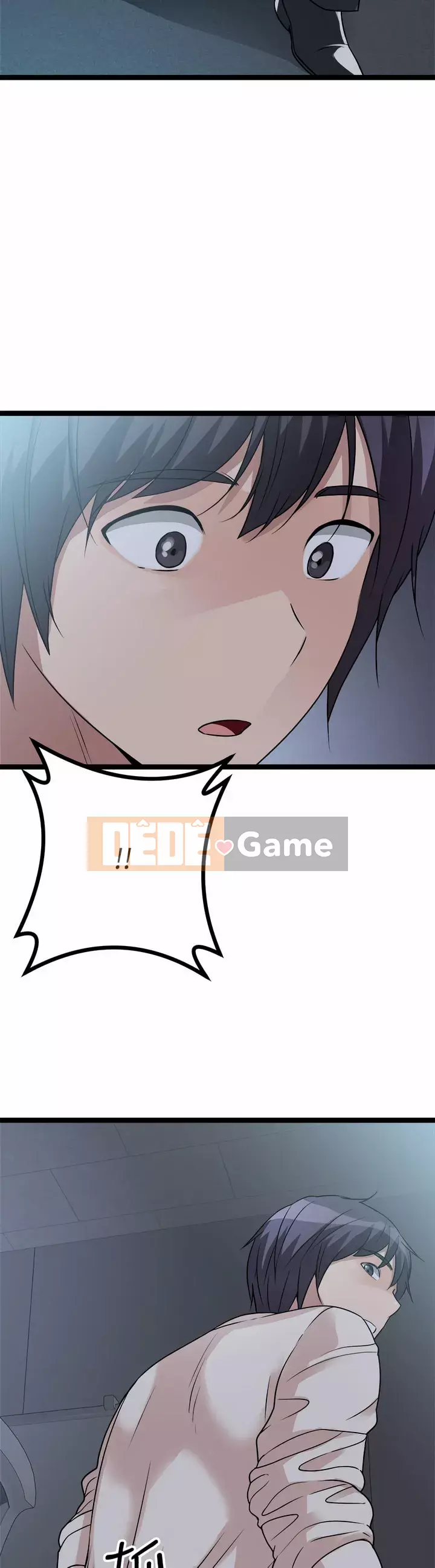 đấu giá ban đầu Chương 13-14