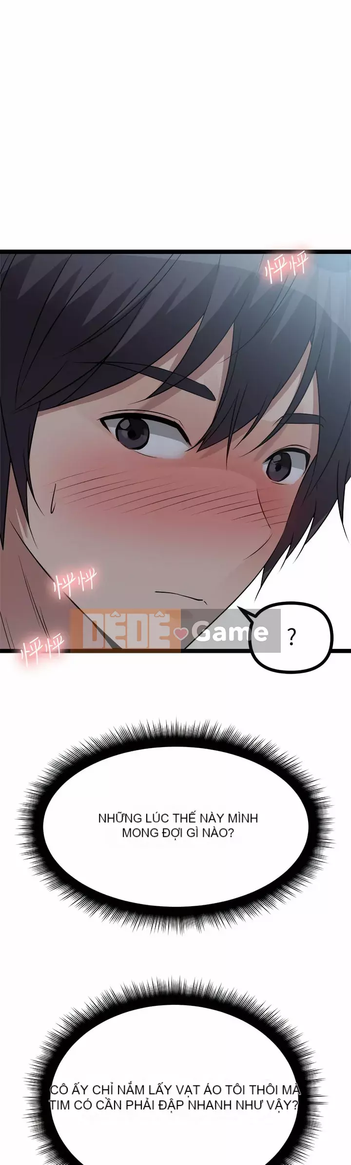 đấu giá ban đầu Chương 13-14