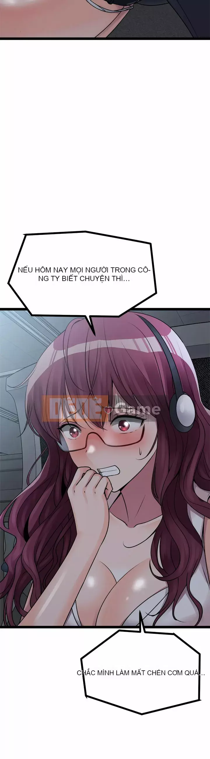 đấu giá ban đầu Chương 13-14