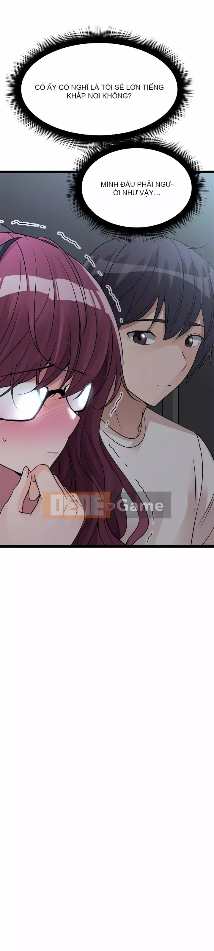 đấu giá ban đầu Chương 13-14