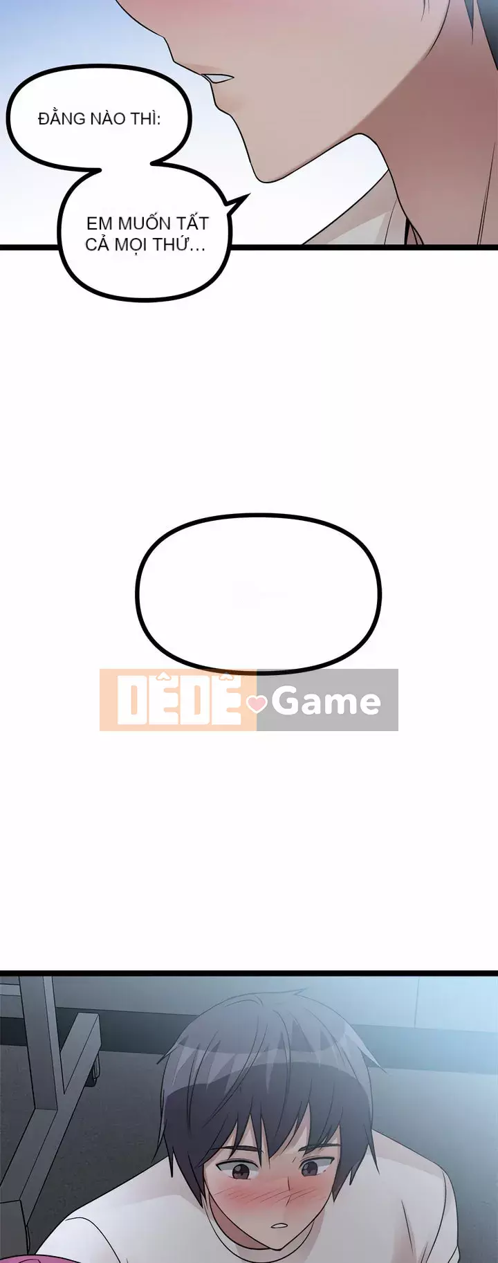 đấu giá ban đầu Chương 13-14