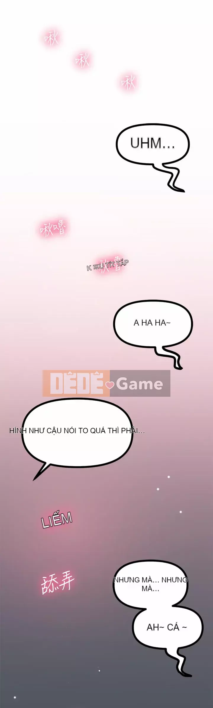 đấu giá ban đầu Chương 13-14