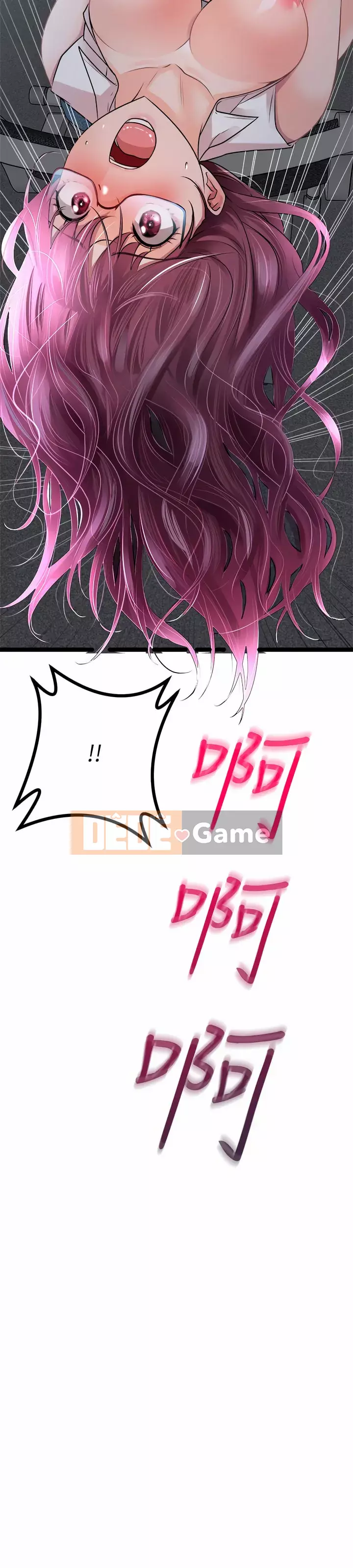 đấu giá ban đầu Chương 13-14