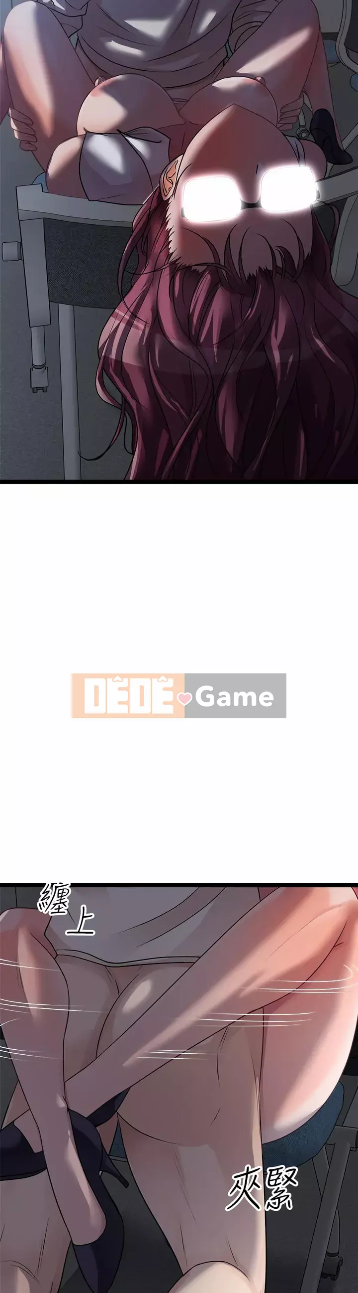 đấu giá ban đầu Chương 13-14