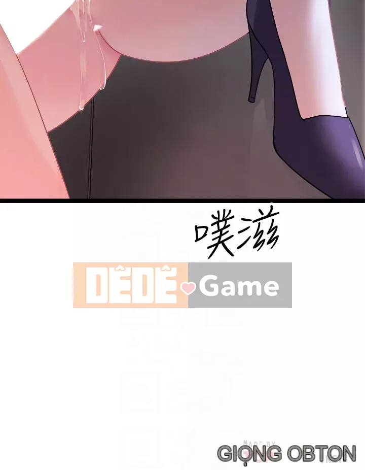 đấu giá ban đầu Chương 13-14