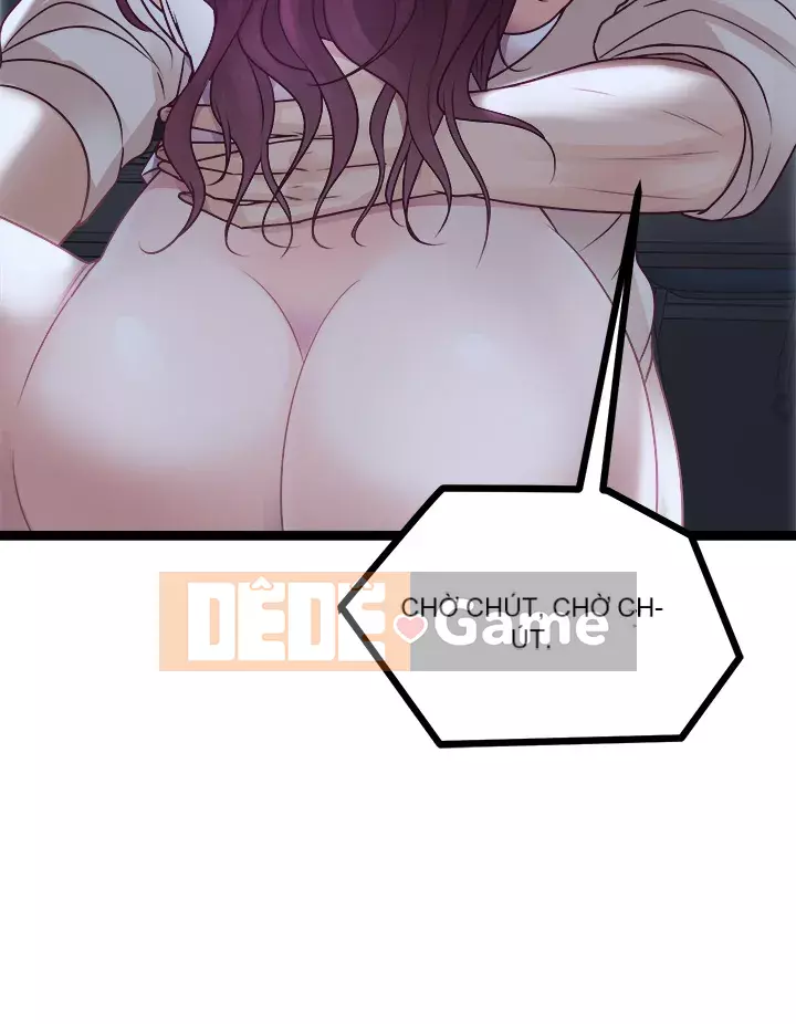 đấu giá ban đầu Chương 13-14