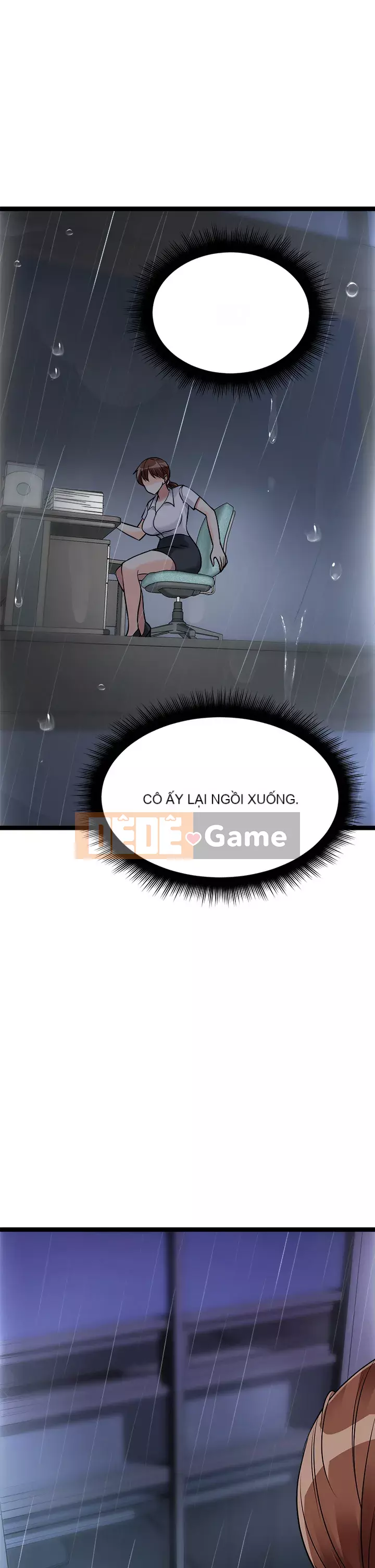 đấu giá ban đầu Chương 13-14