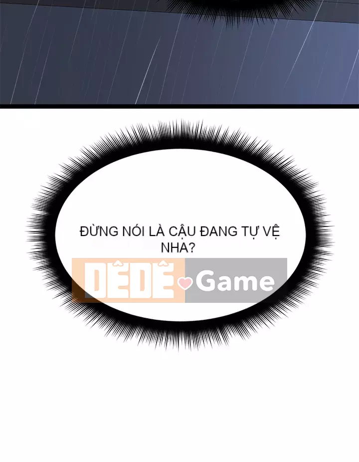 đấu giá ban đầu Chương 13-14