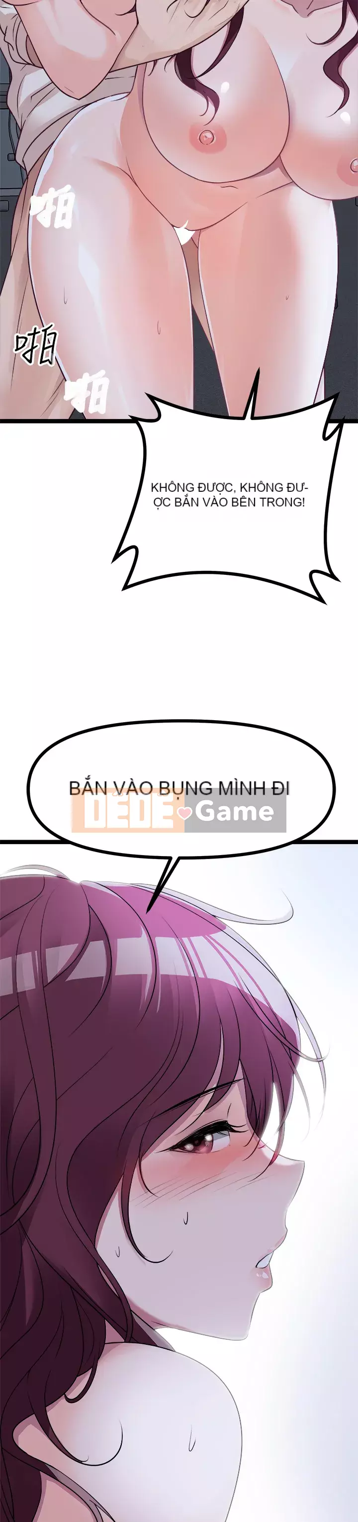 đấu giá ban đầu Chương 13-14