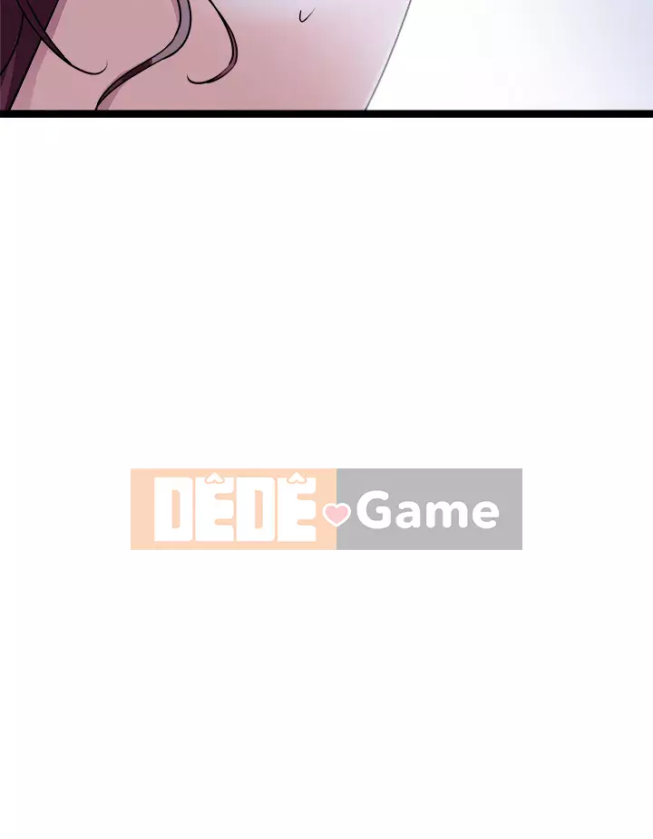 đấu giá ban đầu Chương 13-14