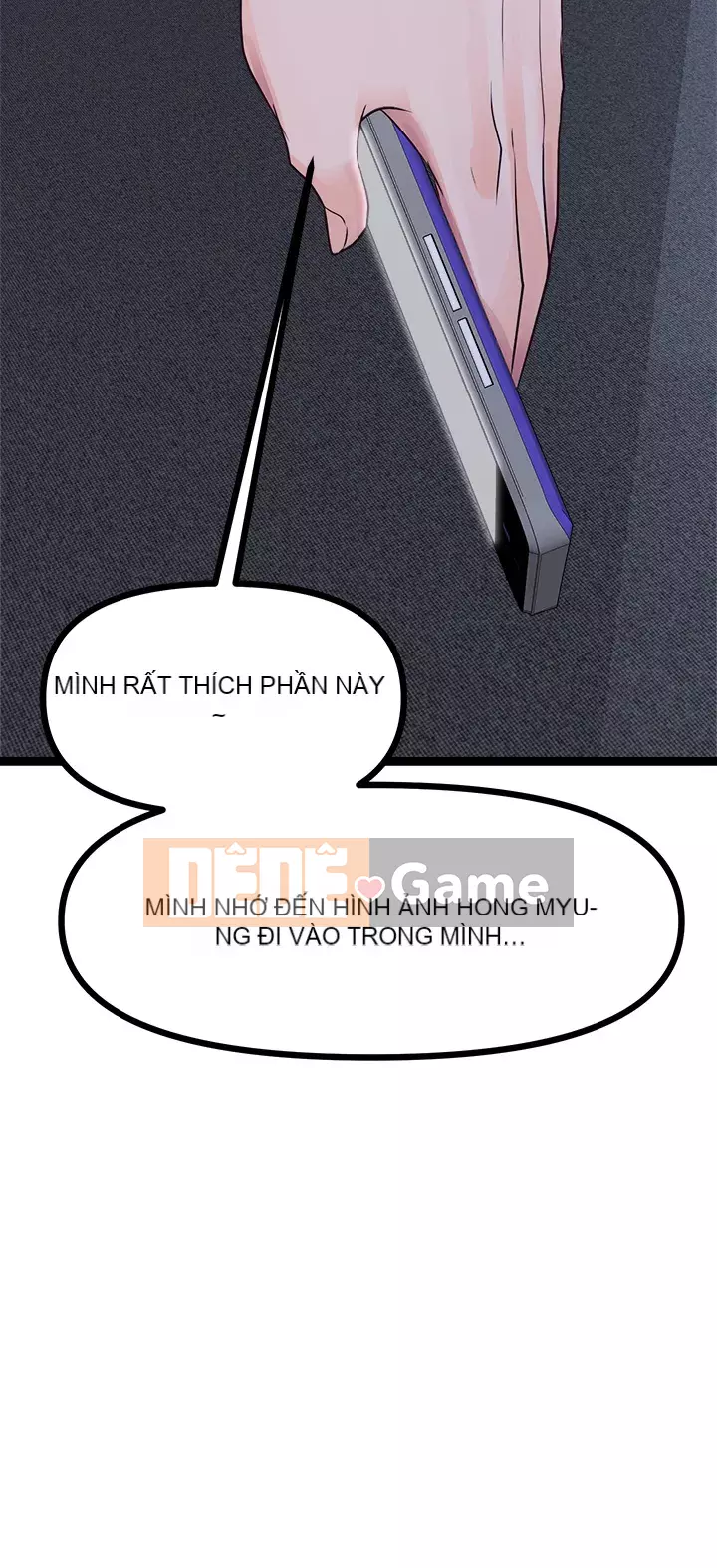 đấu giá ban đầu Chương 13-14