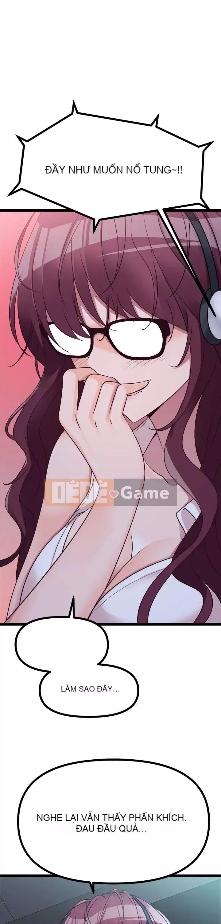 đấu giá ban đầu Chương 13-14