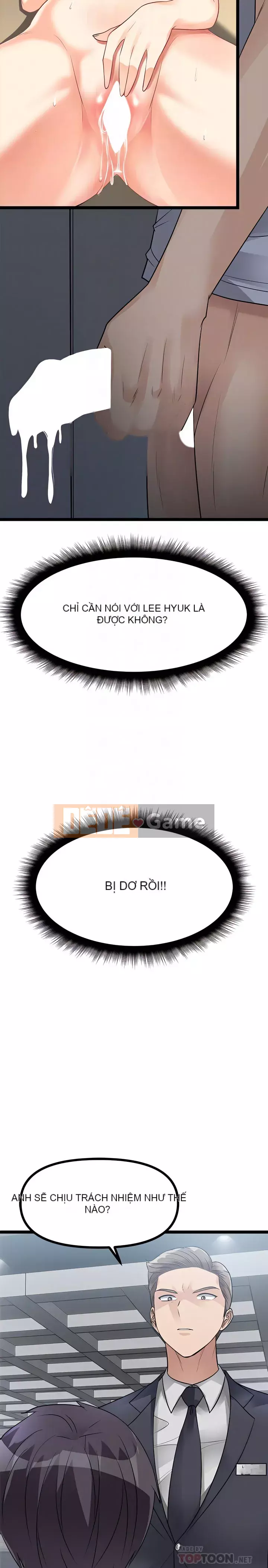 đấu giá ban đầu Chương 11-12