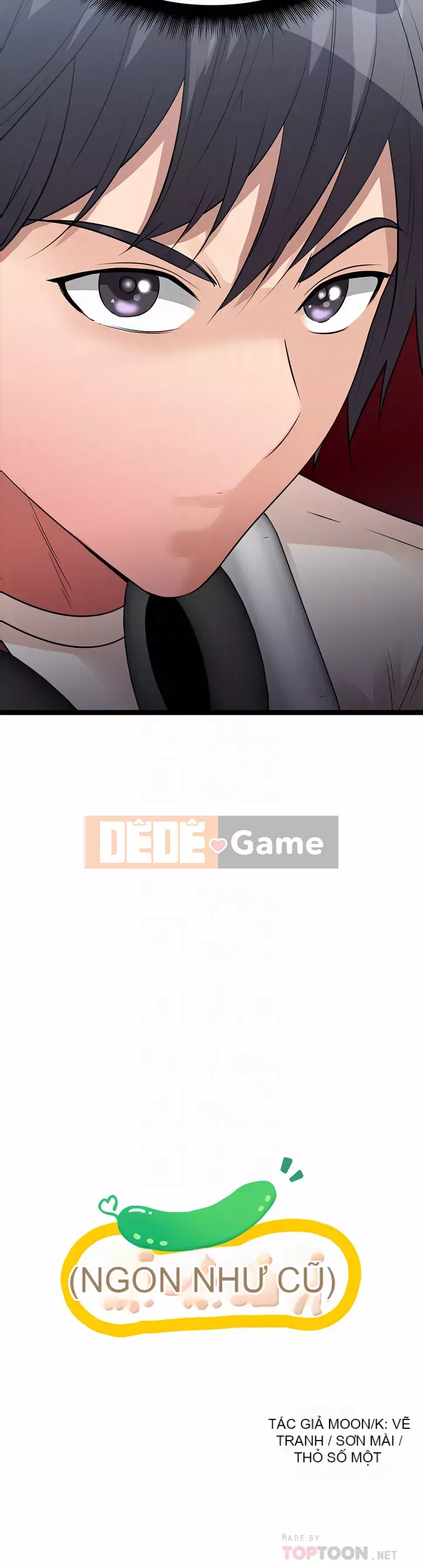 đấu giá ban đầu Chương 11-12