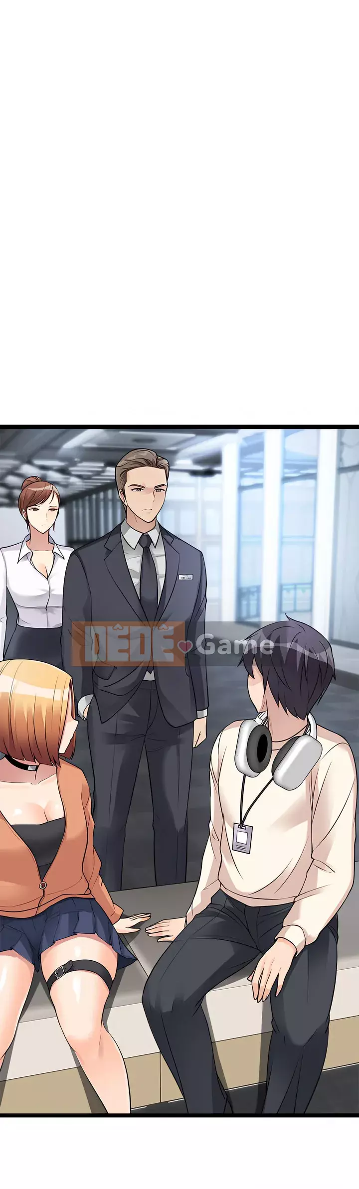 đấu giá ban đầu Chương 11-12