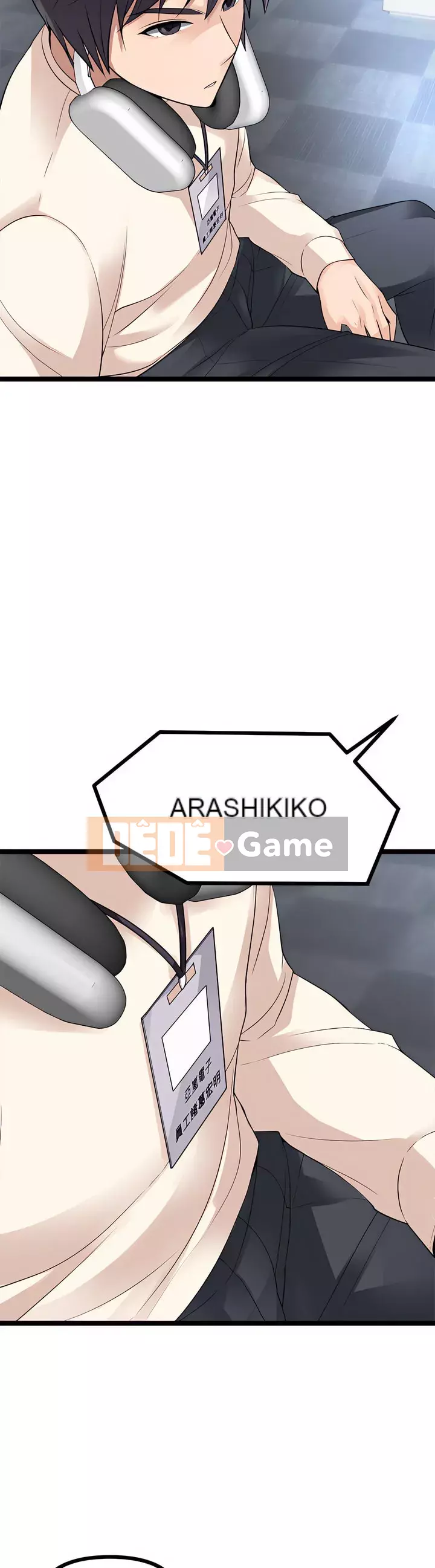 đấu giá ban đầu Chương 11-12