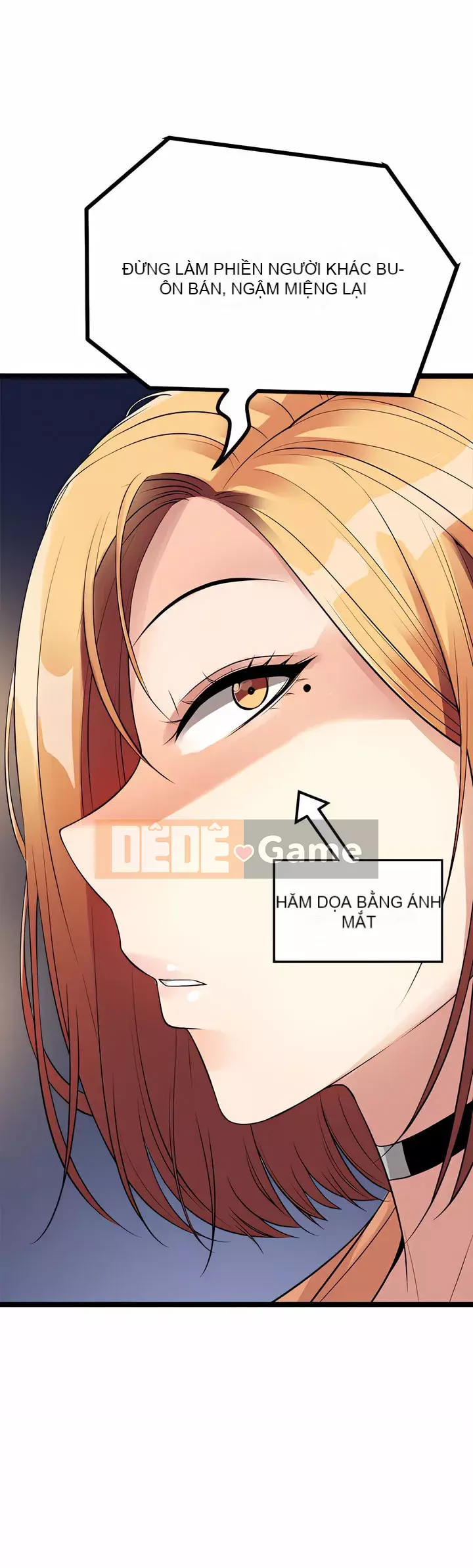 đấu giá ban đầu Chương 11-12