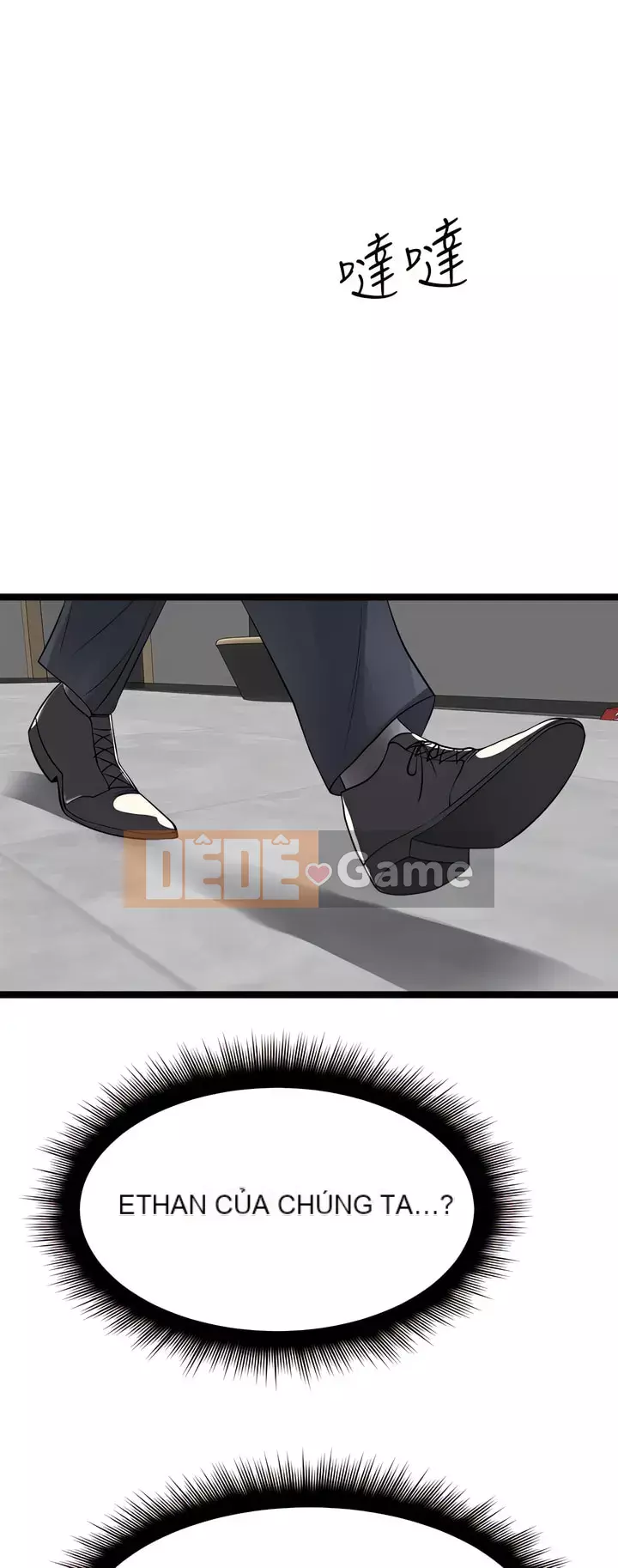 đấu giá ban đầu Chương 11-12