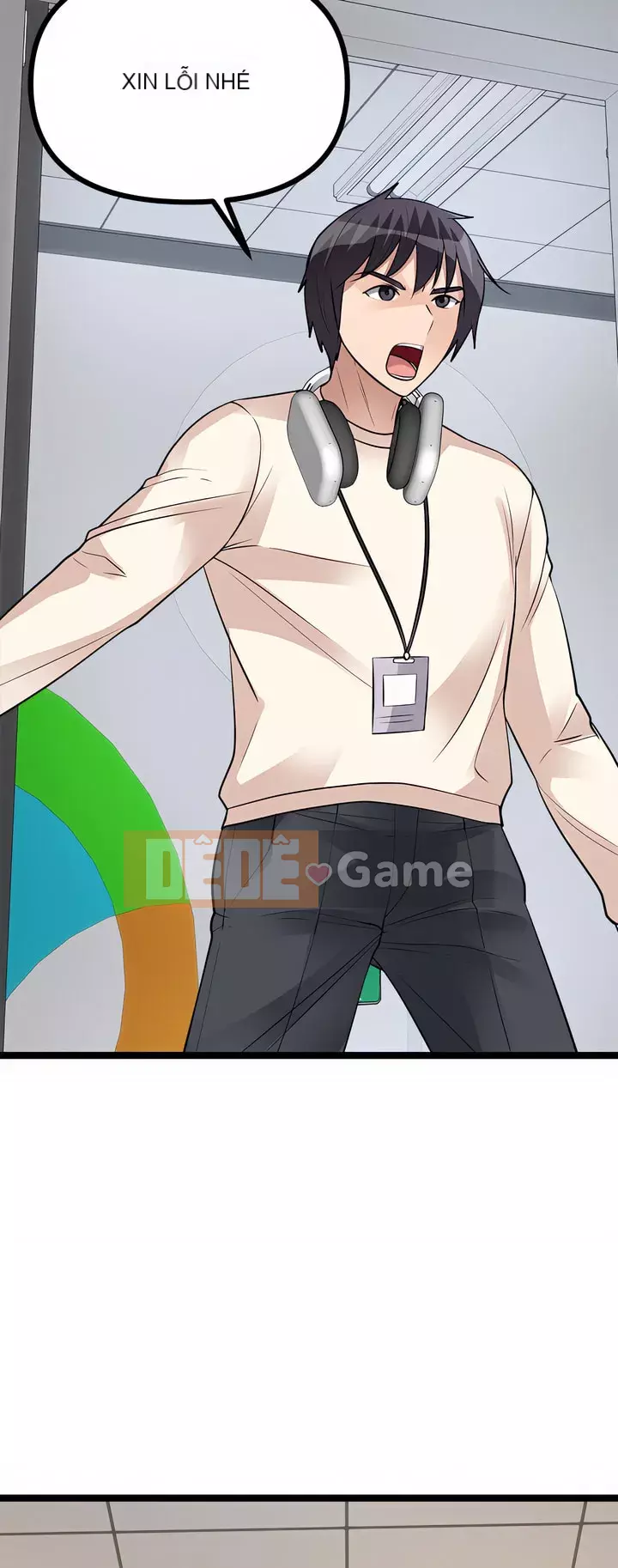 đấu giá ban đầu Chương 11-12