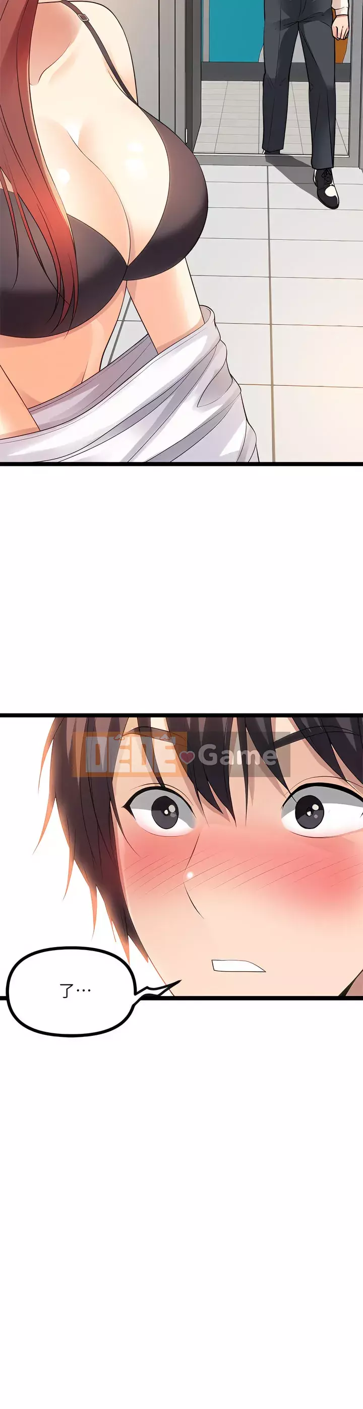 đấu giá ban đầu Chương 11-12