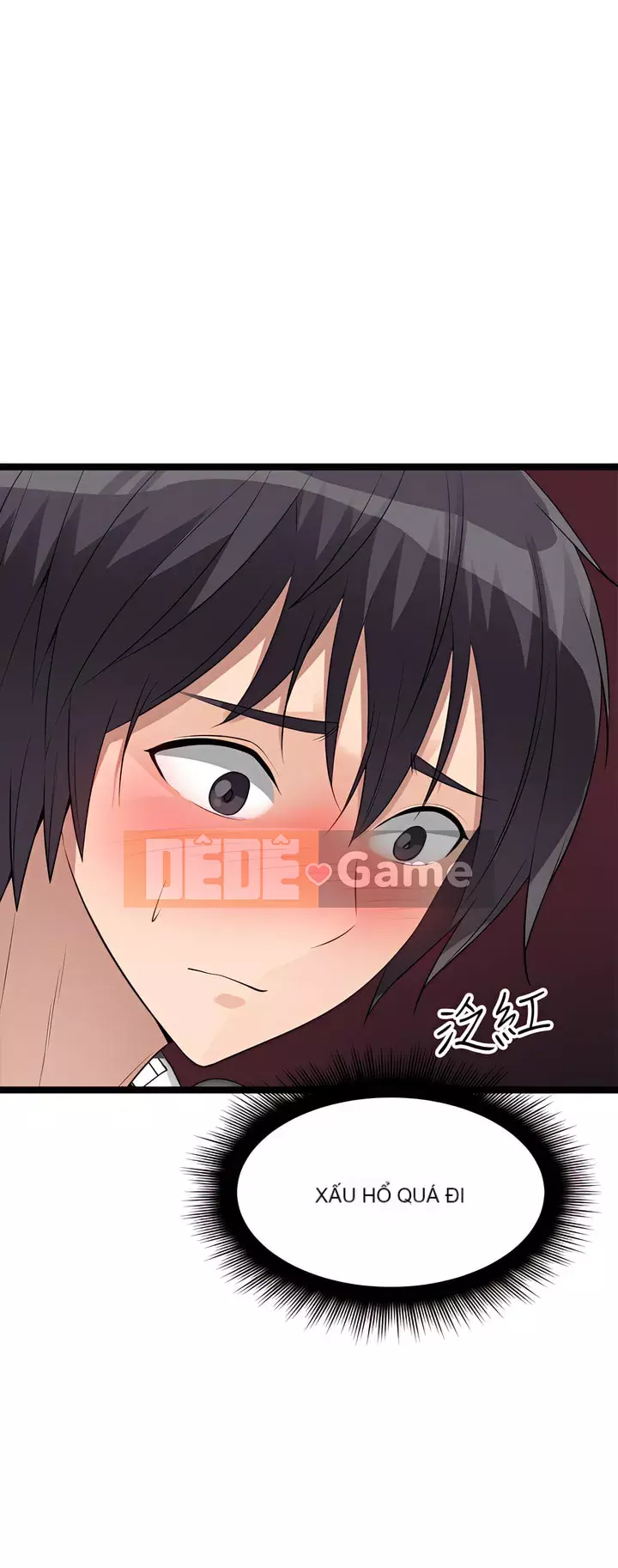 đấu giá ban đầu Chương 11-12