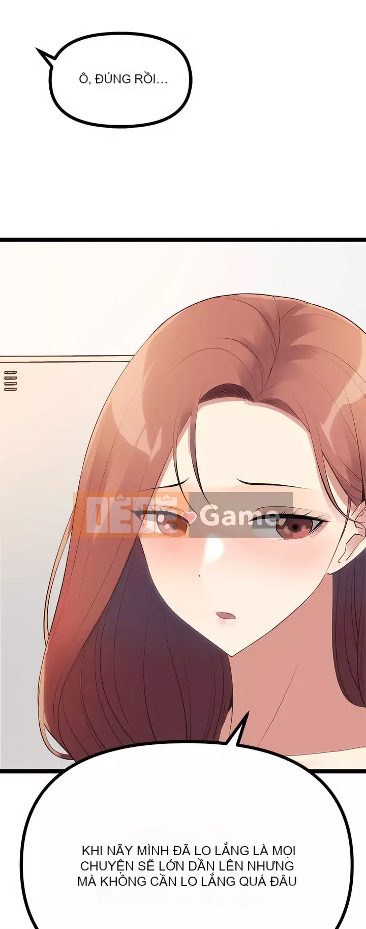 đấu giá ban đầu Chương 11-12