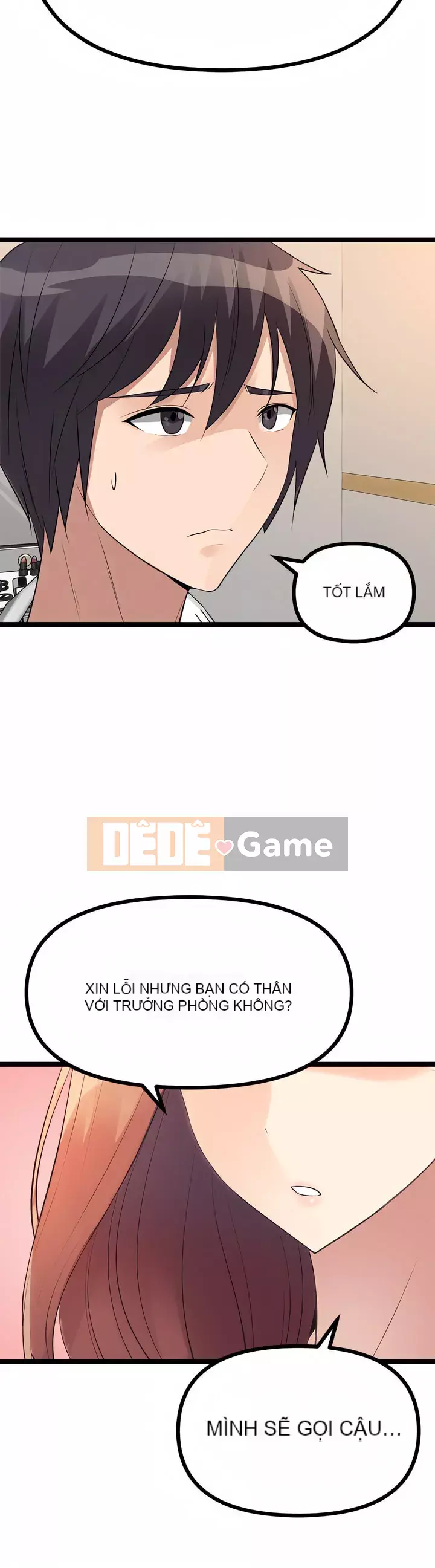 đấu giá ban đầu Chương 11-12