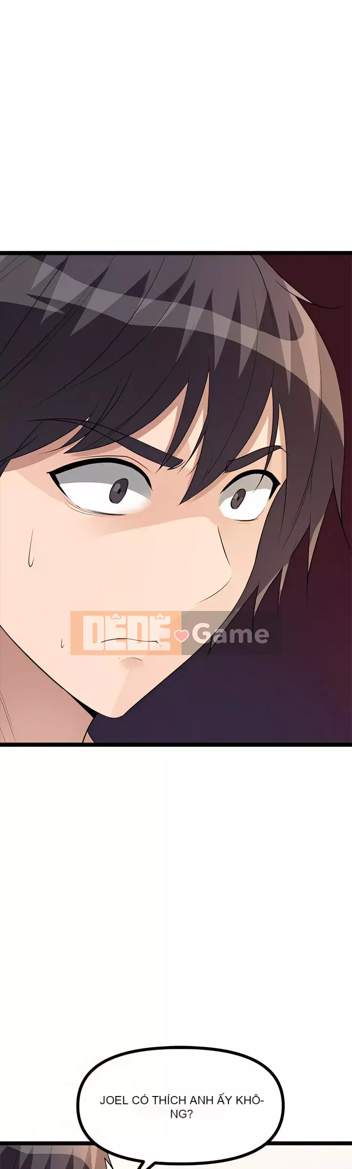 đấu giá ban đầu Chương 11-12