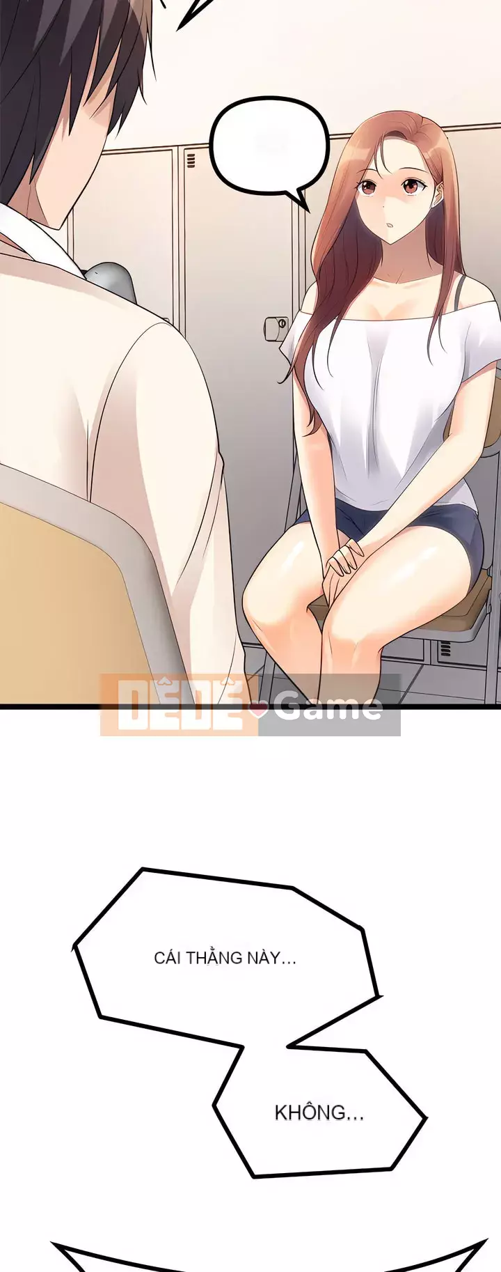 đấu giá ban đầu Chương 11-12