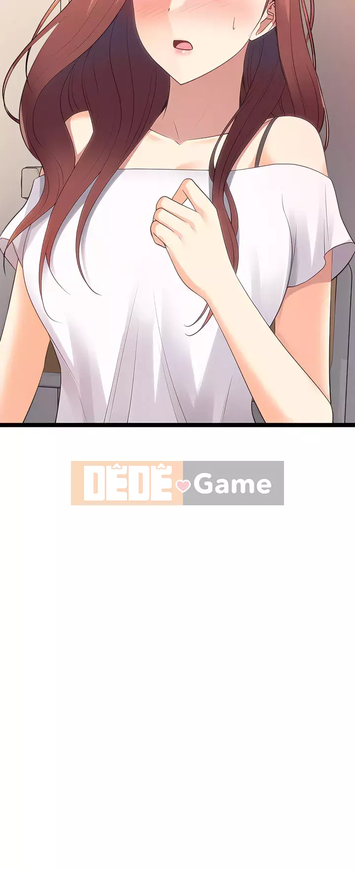 đấu giá ban đầu Chương 11-12