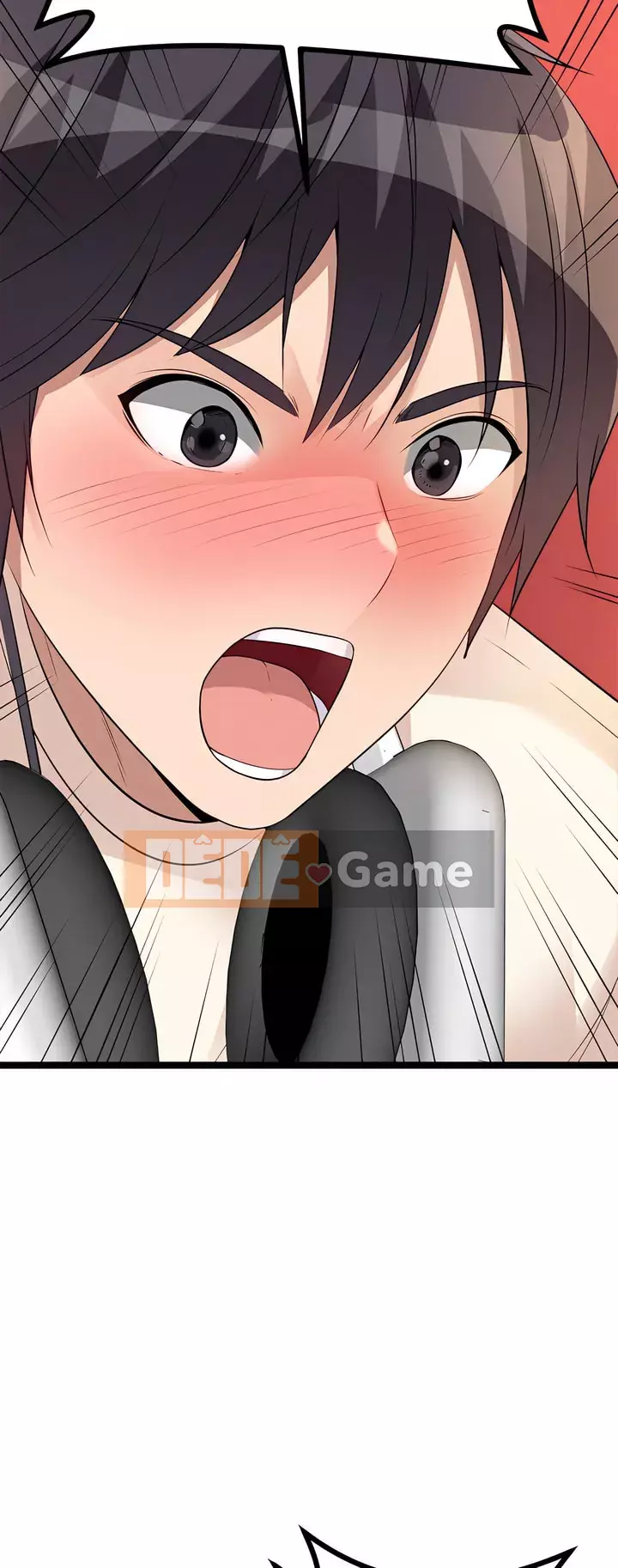 đấu giá ban đầu Chương 11-12