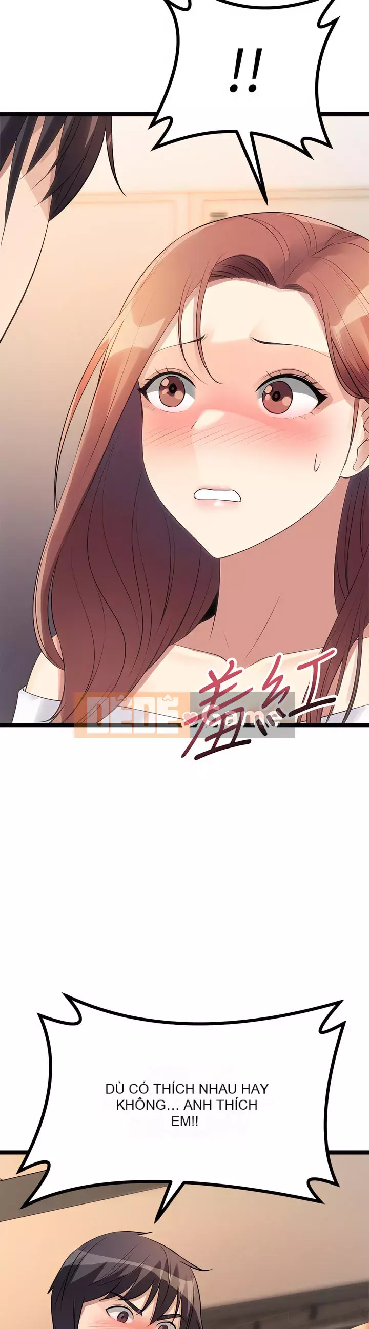 đấu giá ban đầu Chương 11-12