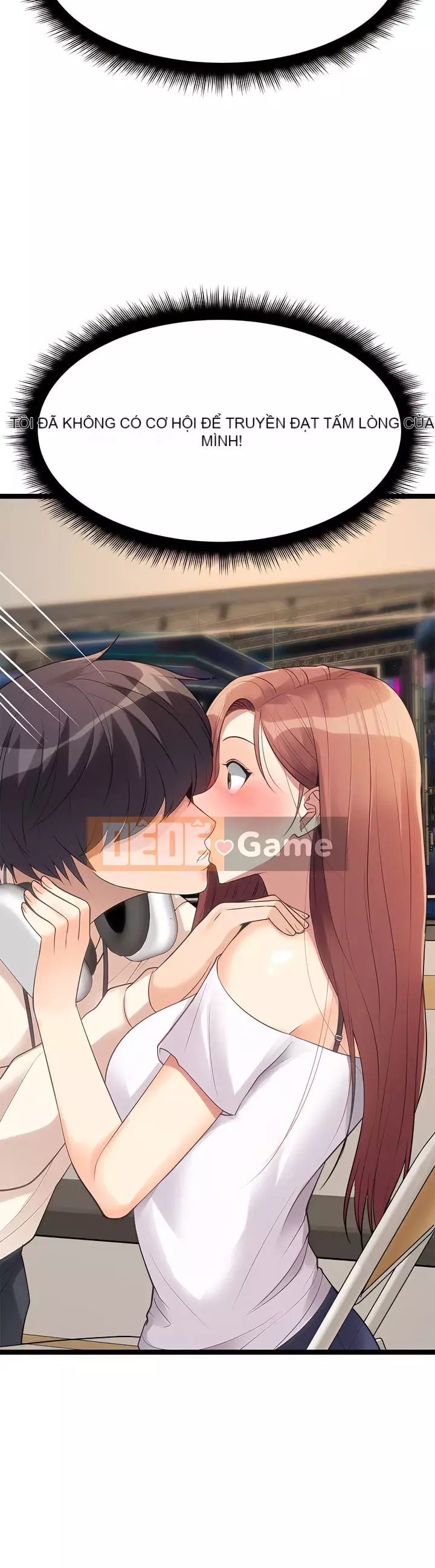 đấu giá ban đầu Chương 11-12