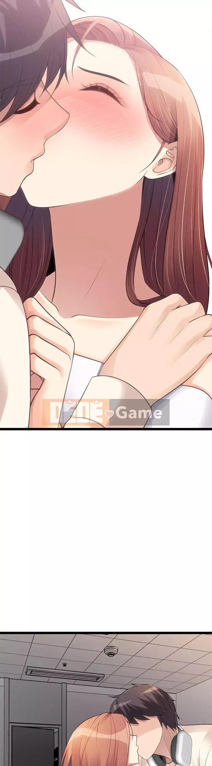 đấu giá ban đầu Chương 11-12