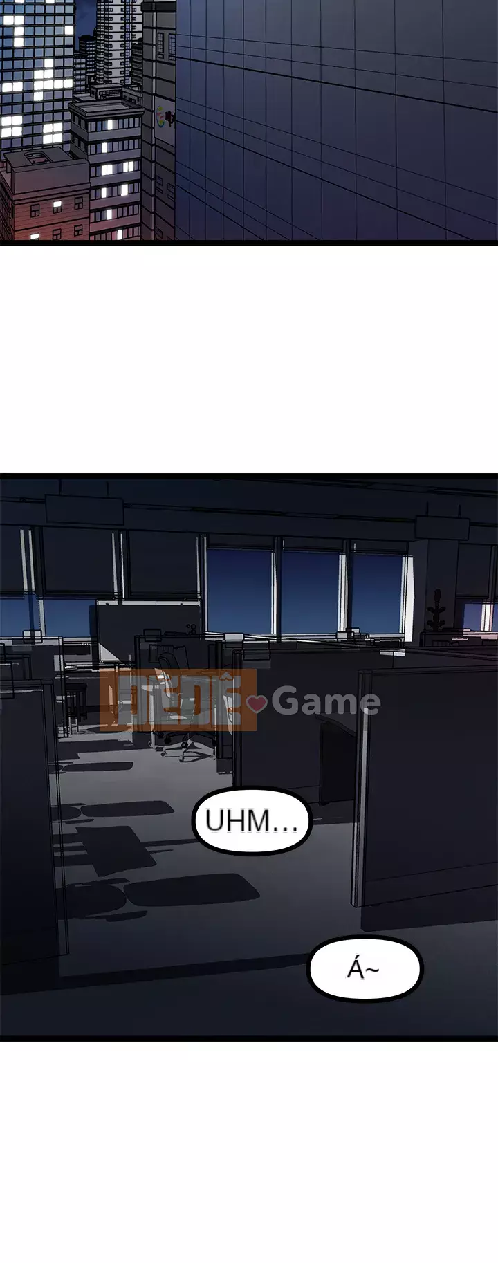 đấu giá ban đầu Chương 11-12