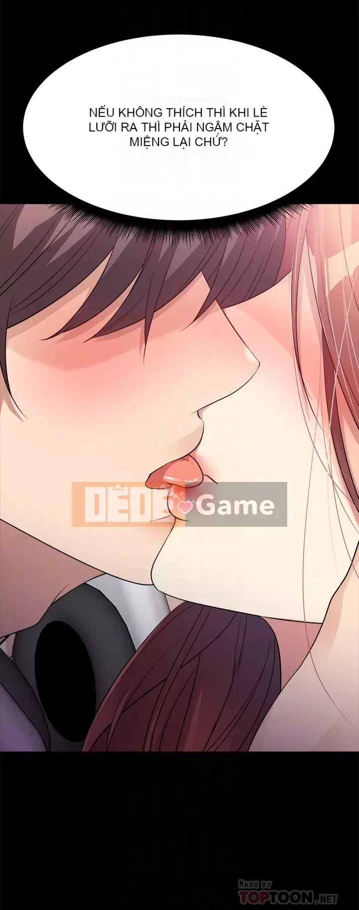 đấu giá ban đầu Chương 11-12