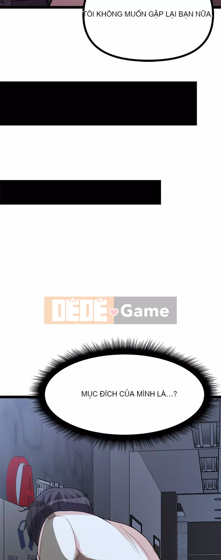 đấu giá ban đầu Chương 11-12