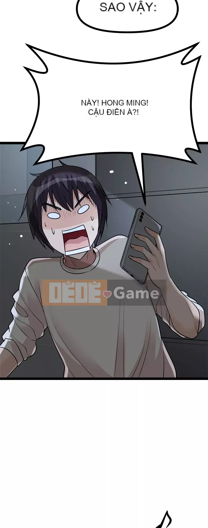 đấu giá ban đầu Chương 11-12