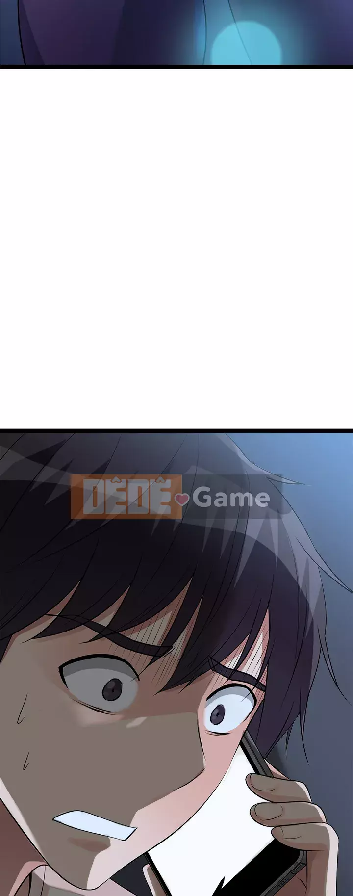 đấu giá ban đầu Chương 11-12