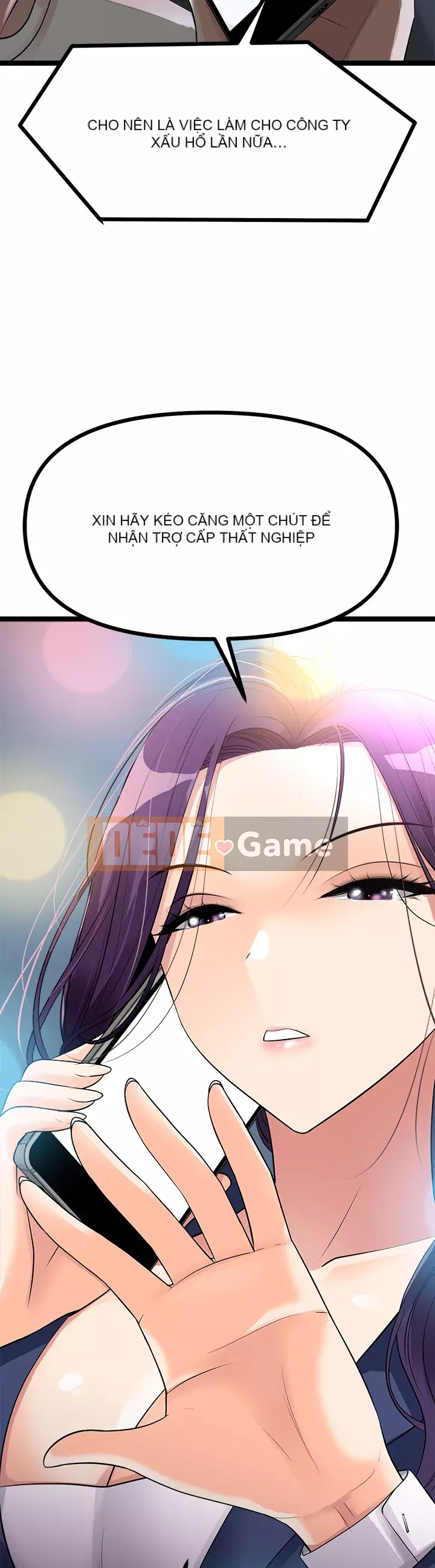 đấu giá ban đầu Chương 11-12