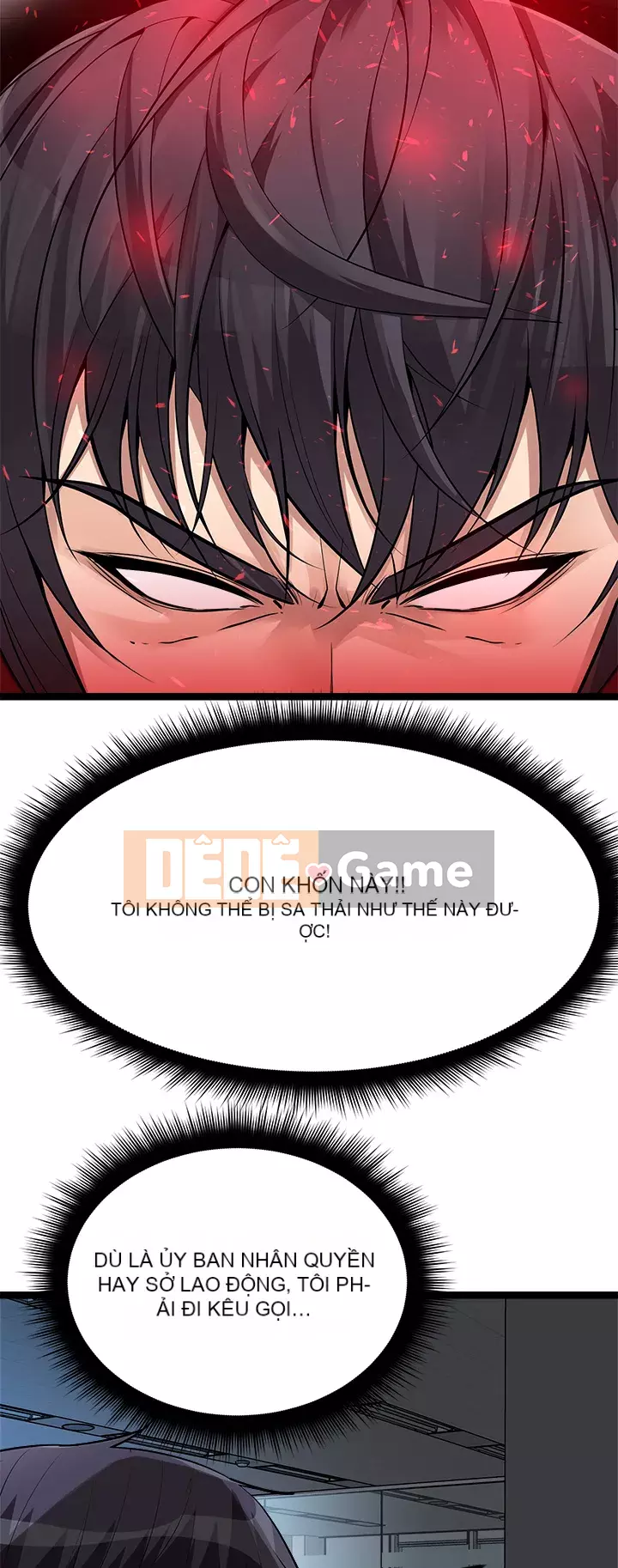 đấu giá ban đầu Chương 11-12