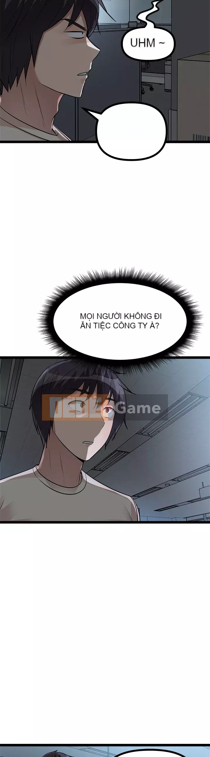 đấu giá ban đầu Chương 11-12