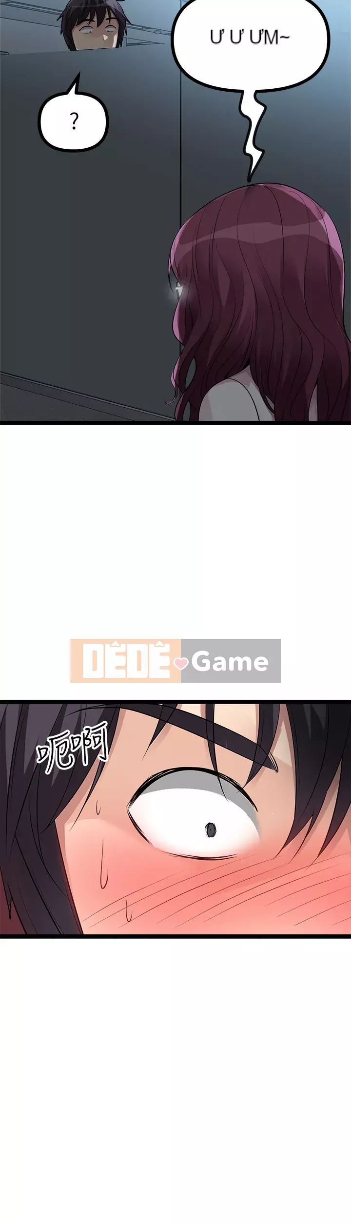 đấu giá ban đầu Chương 11-12