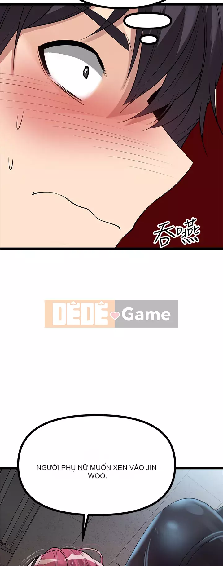 đấu giá ban đầu Chương 11-12