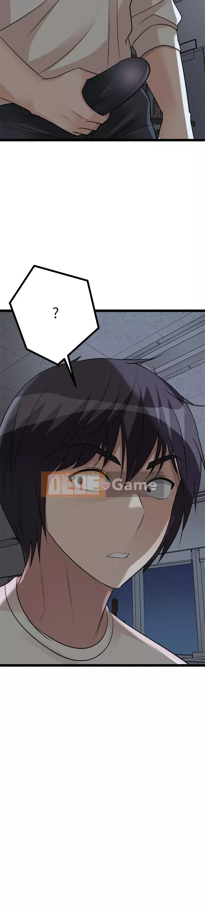 đấu giá ban đầu Chương 11-12