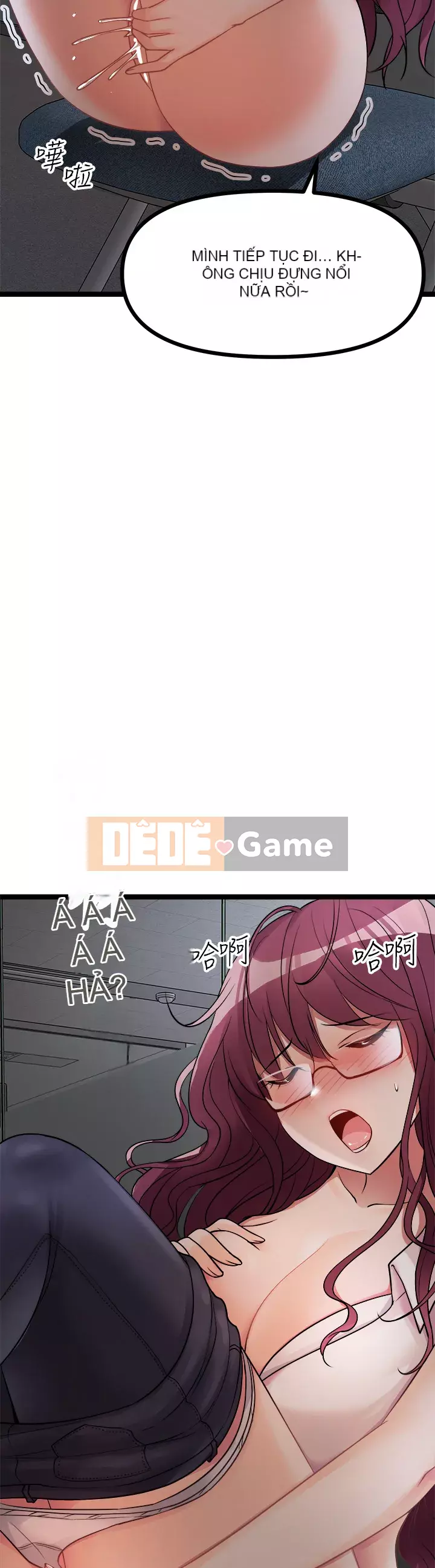 đấu giá ban đầu Chương 11-12